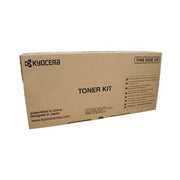 Copystar 1T02P80CS0 toner cartridge 1 pc(s) Original Black
