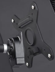 Atdec VFS-DV monitor mount / stand