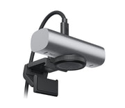 Logitech MX Brio