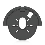 Ubiquiti UACC-G6-Dome-WS-W Weather shield