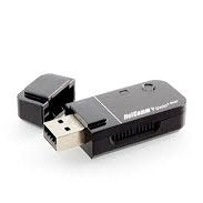 NETCOMM NTC LAN NP910N