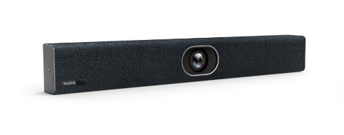 Yealink UVC40-BYOD video conferencing system 20 MP Personal video conferencing system