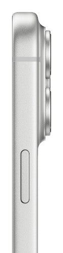 Apple iPhone 17 Pro Max 256GB Silver