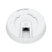 Ubiquiti UVC-G5-DOME-3 security camera IP security camera Indoor & outdoor 2688 x 1512 pixels Ceiling/wall