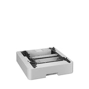 Brother LT-350CL printer/scanner spare part/accessory Tray 1 pc(s)