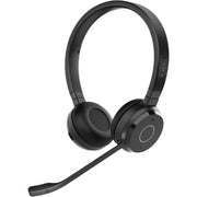 Jabra Evolve 65 TE - Link390a MS Stereo