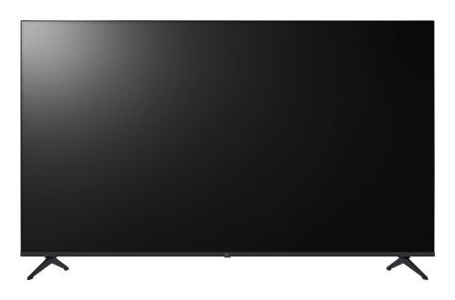 LG BUNDLE: LG COMMERCIAL (PK640S) 50" UHD TV + ATDEC TILT ANGLE WALL MOUNT