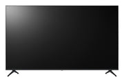 LG BUNDLE: LG COMMERCIAL (PK640S) 50" UHD TV + ATDEC TILT ANGLE WALL MOUNT