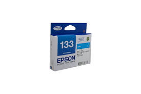 EPSON EPS CON E133-CYAN