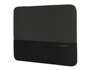 STM Origin Sleeve (14") - Black Slate
