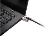 Kensington MicroSaver 2.0 Keyed Laptop Lock
