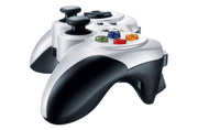 Logitech G 940-000119 Gaming Controller Black RF Joystick Analogue PC