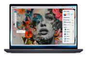 DELL Pro Precision 7 14 PW714260 Copilot+ PC Mobile workstation 35.6 cm (14") Touchscreen Quad HD+ 32 GB LPDDR5x-SDRAM 1 TB SSD NVIDIA RTX Pro 1000 Blackwell Wi-Fi 7 (802.11be) Windows 11 Pro Grey