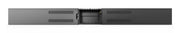 Yealink MeetingBar A50 video conferencing system 50 MP Ethernet LAN Group video conferencing system