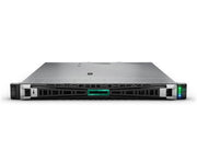 HPE ProLiant DL320 Gen11 4514Y 2.0GHz 16c 1P 2x32GB-R 8SFF MR408i-o 2x480GB SSD 2x800W PS AP Server