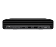 HP Mini Conference G9 PC with Microsoft Team Rooms