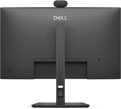 DELL Pro P P2426HEV computer monitor 60.5 cm (23.8") 1920 x 1080 pixels Full HD LCD Black