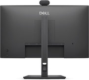 DELL Pro P P2426HEV computer monitor 60.5 cm (23.8") 1920 x 1080 pixels Full HD LCD Black