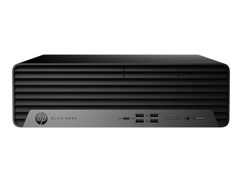 HP HP Elite SFF 800 G9, i5-14500, 16GB, 512GB SSD, W11P64, 3YR NBD ONSITE WTY (Replaces B93CZPT)