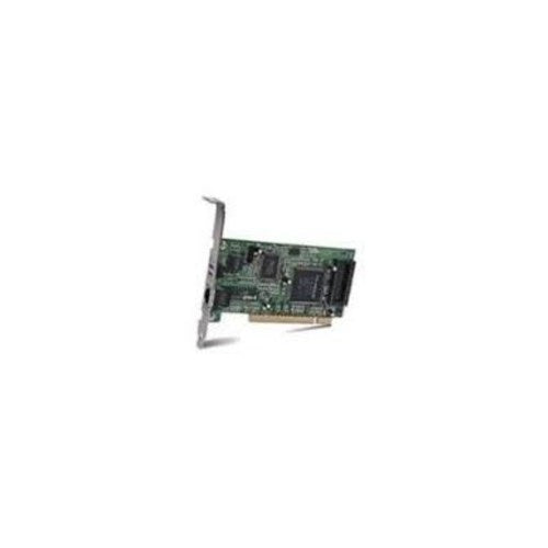 Fujifilm FAX KIT FOR DCS2520