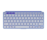 Logitech Keys-To-Go 2