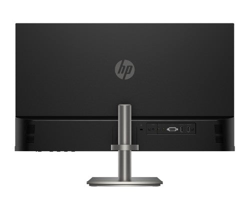 HP Series 5 27 inch FHD Monitor - 527da