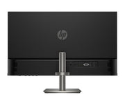 HP Series 5 27 inch FHD Monitor - 527da