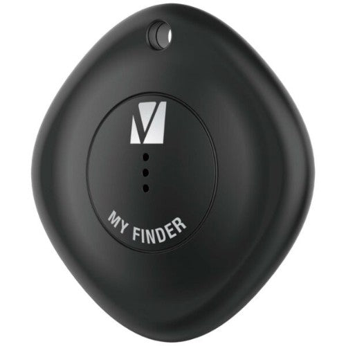Verbatim My Finder Personal Black