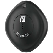 Verbatim My Finder Personal Black