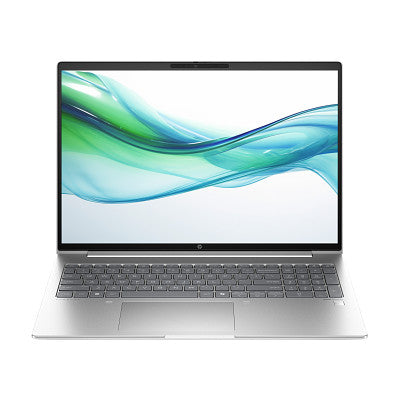 HP HPL NBK 465-G11-16-A45T9PT-AMD