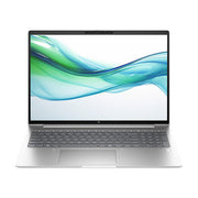 HP HPL NBK 465-G11-16-A45T9PT-AMD