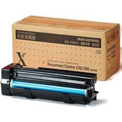 FUJI XEROX CT351005 DRUM UNIT