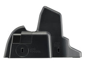 Panasonic FZ-VEBA21U mobile device dock station Tablet Black