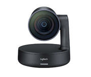 Logitech Rally