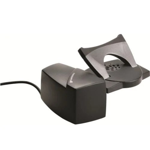 HP POLY HL10 HANDSET LIFTER