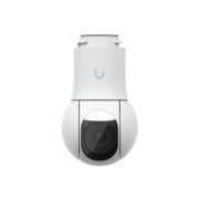 Ubiquiti G5 PTZ Dome IP security camera Indoor & outdoor 2688 x 1512 pixels Wall/Pole