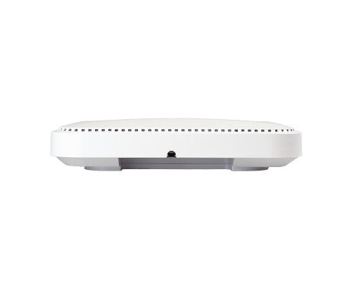D-Link DAP-E3620 wireless access point 2882 Mbit/s White Power over Ethernet (PoE)