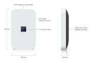 Ubiquiti UniFi 5G Max Cellular network modem