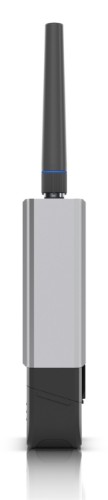Ubiquiti UMR-Industrial Cellular network router