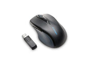 Kensington Pro Fit mouse Right-hand RF Wireless Optical 1600 DPI