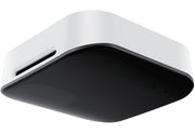Yealink RoomSensor Pro Multifunctional room sensor Black, White
