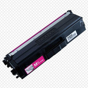 Brother TN-443M toner cartridge 1 pc(s) Original Magenta