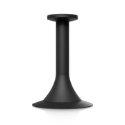 Ubiquiti UACC-AI-MS-4-PM-B security camera accessory Mount