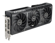 ASUS Prime Radeon RX 9060 XT O16G AMD 16 GB GDDR6