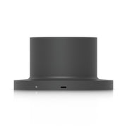 Ubiquiti UACC-G5-PTZ-SM-B security camera accessory Mount