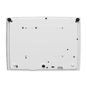 Sharp 5000 ANSI lumens 3LCD WUXGA (1920x1200) White
