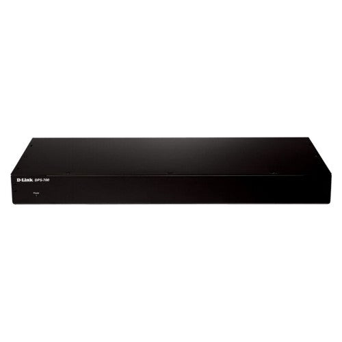 D-Link 589W Redundant Power Supply
