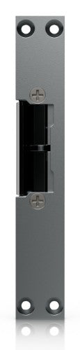 Ubiquiti Fail-Safe Strike Lock, 8MM Lock Slot Depth Support, Connect to UniFi Access Hub (EAH-8,UA-Hub-Gate,UA-Ultra,UA-Hub-Door,UA-Hub-Door-Mini )