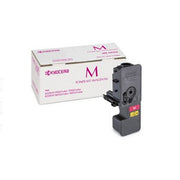 KYOCERA TK5224 LASER TONER MAGENTA
