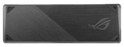 ASUS ROG Falchion Ace keyboard Gaming USB QWERTY English Black